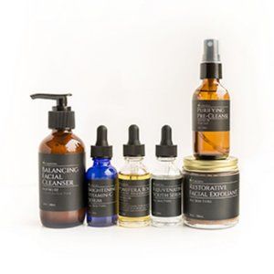 Pomifera It’s Okay to be Extra